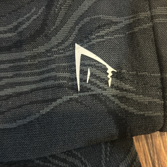 Gymshark leggings - Picture 2 of 5